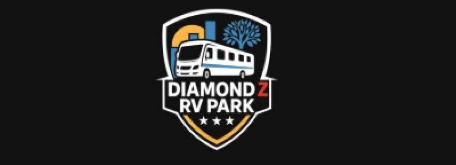 Diamond Z RV Park Cover Image