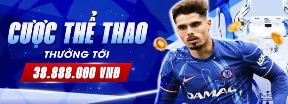 Nhà Cái Kabet Cover Image