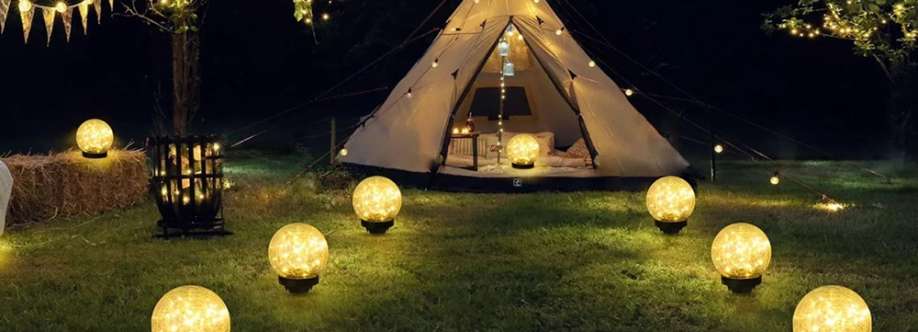 ktvhomes Cover Image