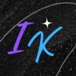 Immersion Maid Agency Profile Picture