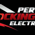 Perth To Rockingham Electricians Profile Picture