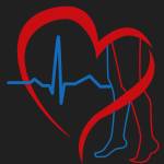 Herat Vascular and Leg Center Profile Picture