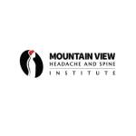 Mountain View Headache and Spine Institute Profile Picture