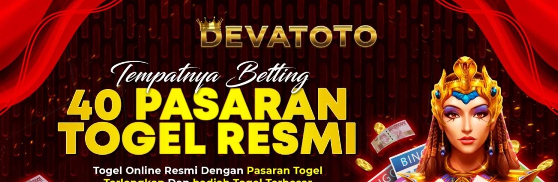 Link Devatoto Cover Image