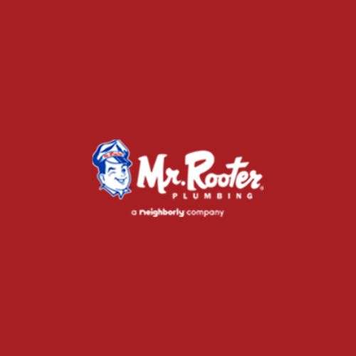 Mr Rooter Plumbing of Savannah Profile Picture