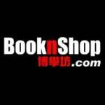 Book n Shop Profile Picture