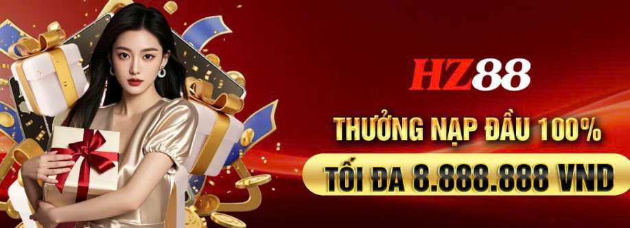 NHÀ CÁI HZ88 Cover Image