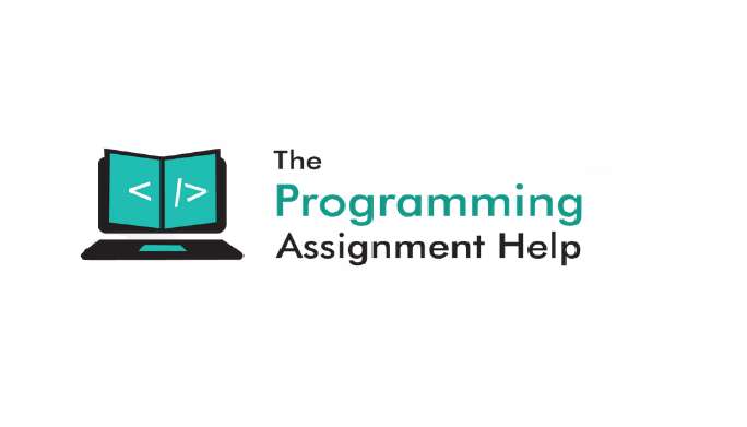 The Programming Assignment Help Profile Picture