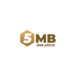 5MB ARCHI Profile Picture