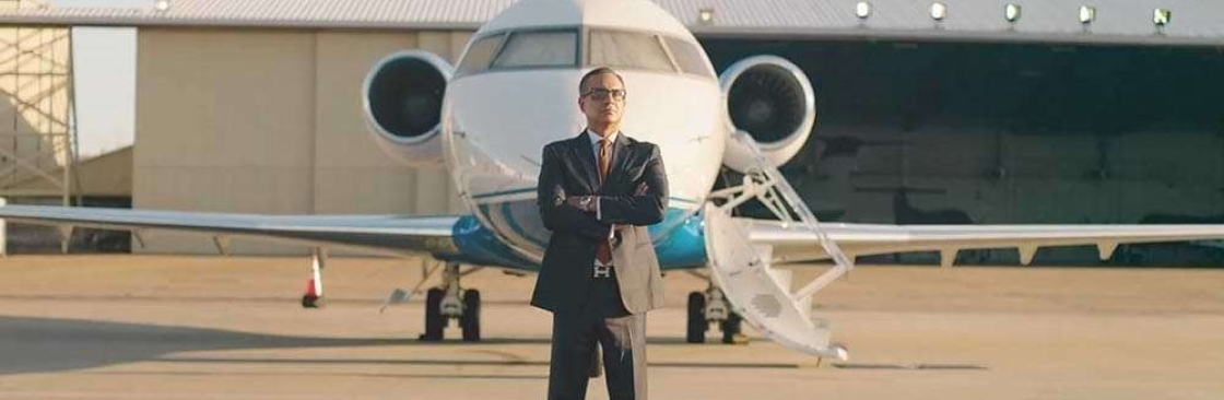 Husain Law Cover Image