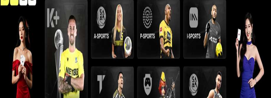 DU88 Cá Cược Online Đỉnh Cao Uy Tín  Đổi Thưởng Nhanh Cover Image