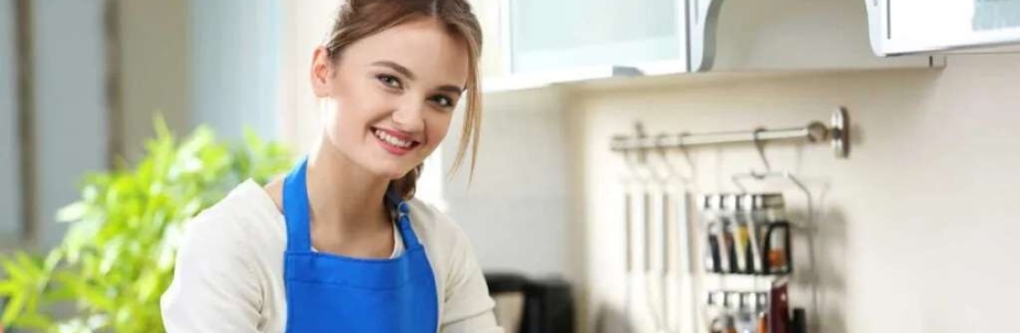 End Of Lease Cleaning Geelong Cover Image