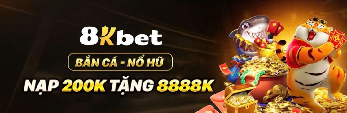 NHA CAI 8KBET Cover Image