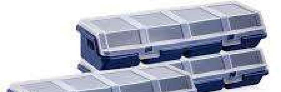 lstt ool Cover Image