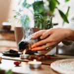 Remove Negative Energy Profile Picture