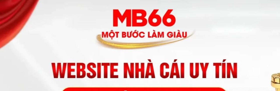 MB 66 Cover Image
