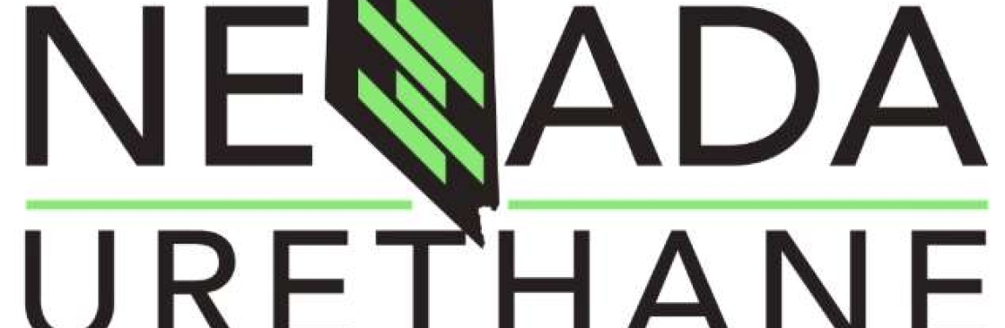 Nevada Urethane Cover Image