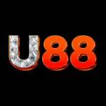 Nhà cái U88 Profile Picture