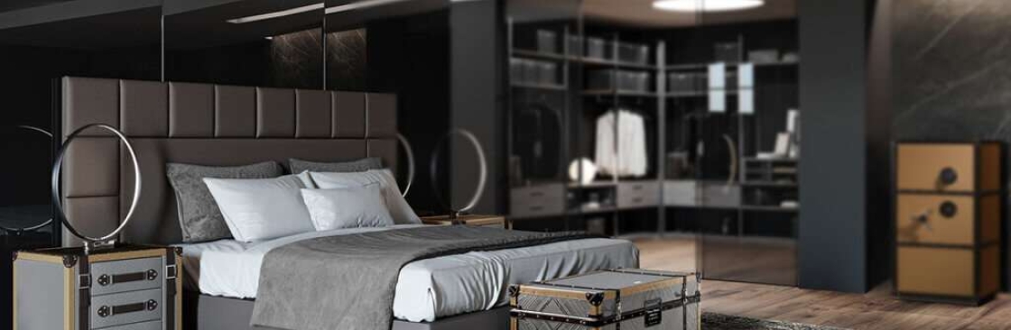 MAT Living India Cover Image