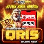 KING 999 Profile Picture