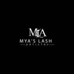 MYAs Lash Artistry Profile Picture