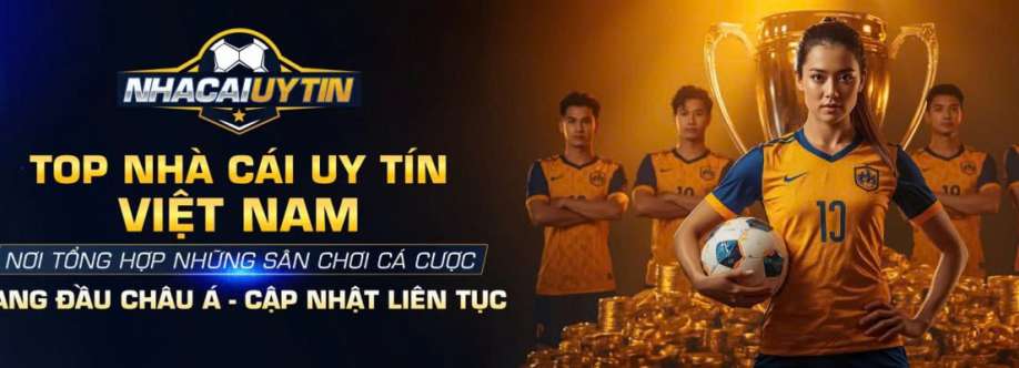 Nhà cái uy tín Cover Image
