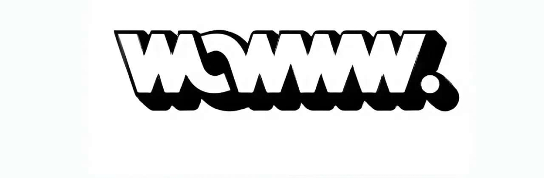 Wowww Digital Marketing Agency Cover Image