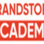 BrandStoryacademy Academy Profile Picture