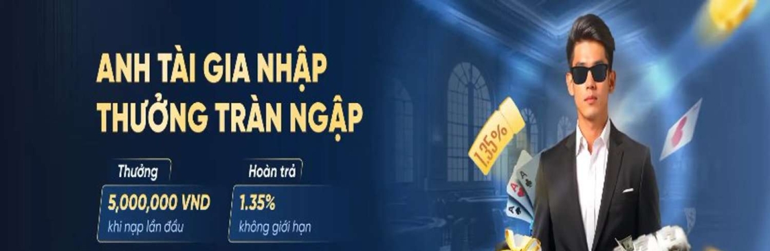 Nhà Cái ZUBET Cover Image