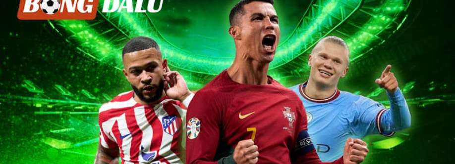 Bong dalu Cover Image