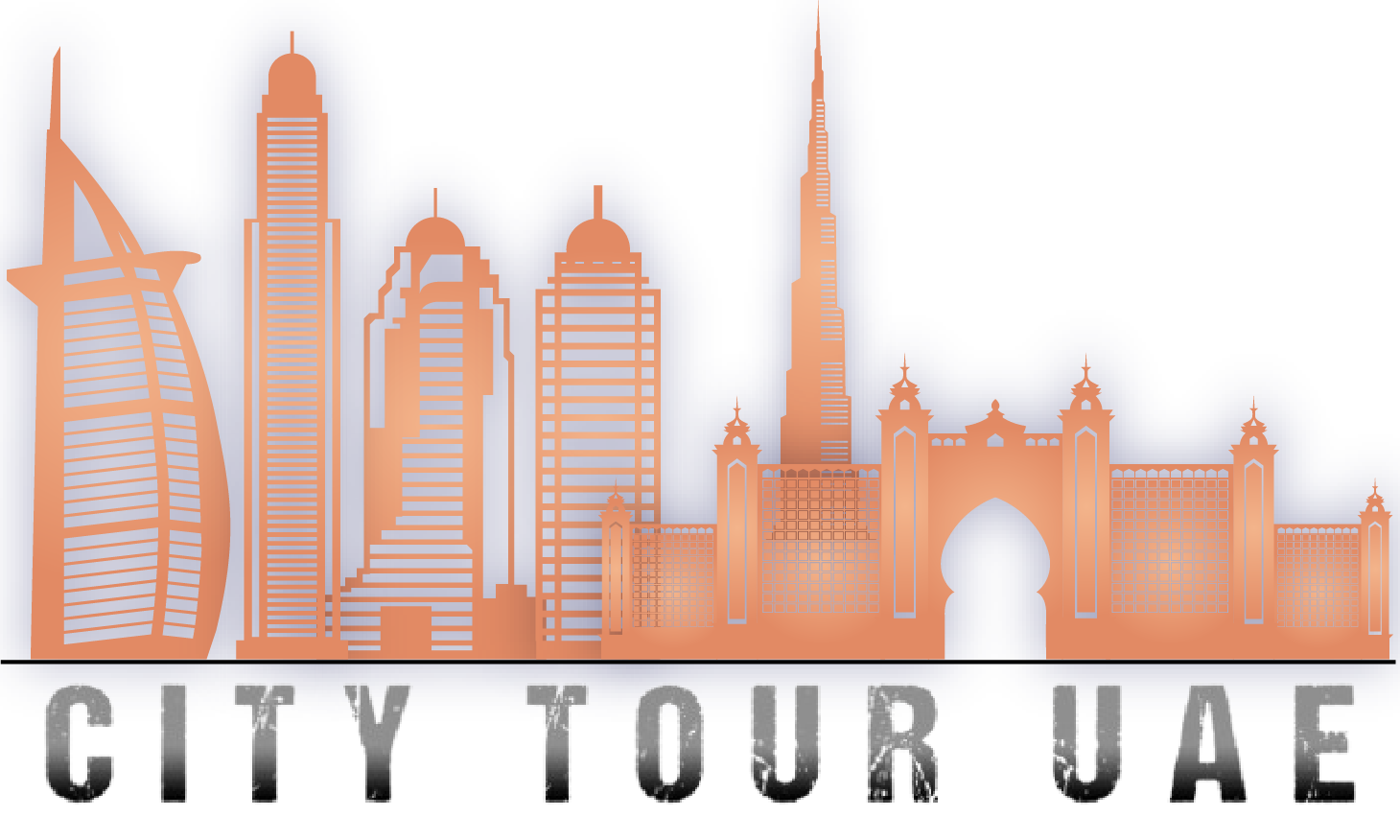 Abu Dhabi City Tour Packages
