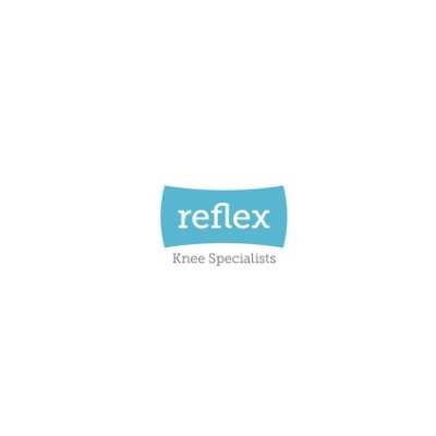 Reflex Knee Specialists Profile Picture