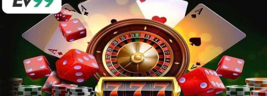 NHÀ CÁI EV99 Cover Image