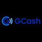playtime casino gcash gcash Profile Picture