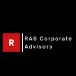 RAS Corporate Advisor Profile Picture