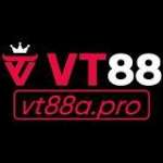 VT88 Profile Picture