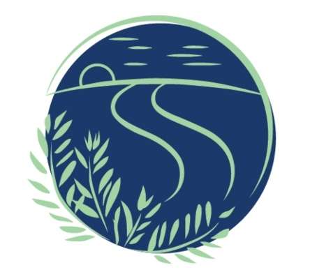 Premier Mental Health Profile Picture