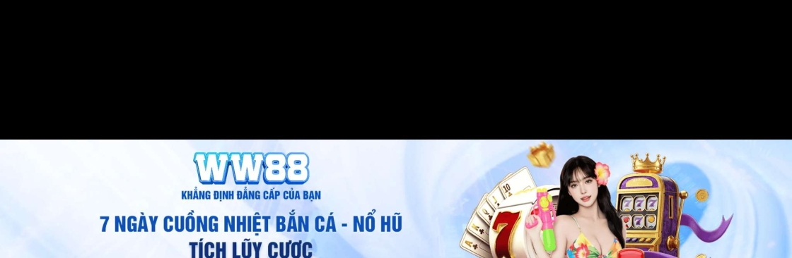 WW88 com Cover Image