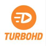 Turbo HD Profile Picture