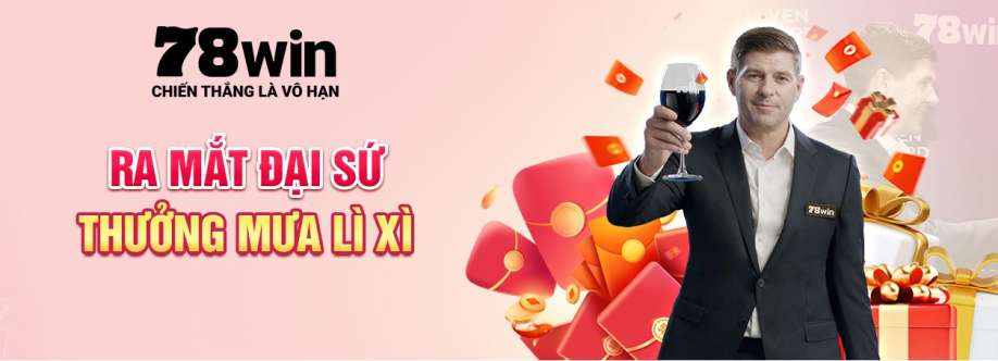 NhàCái 78WIN Cover Image