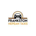 Frankston Nepean Taxis Profile Picture