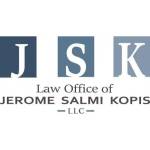 JSK Law Firm Profile Picture