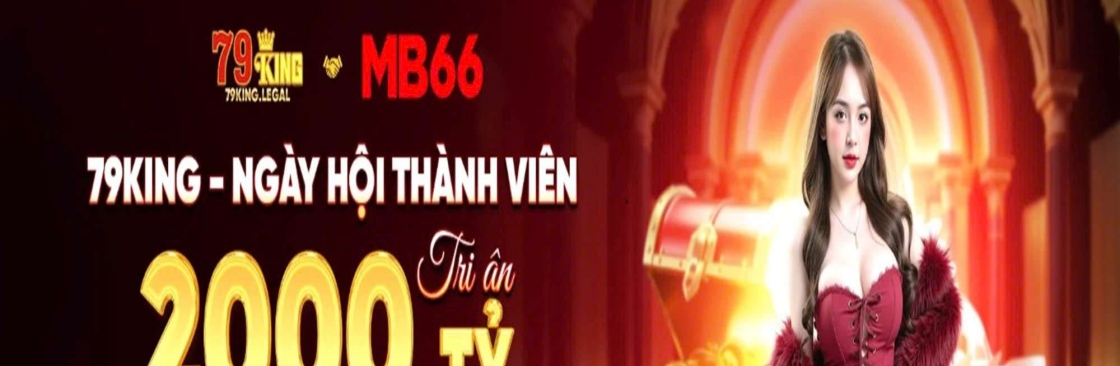 79King legal Cover Image