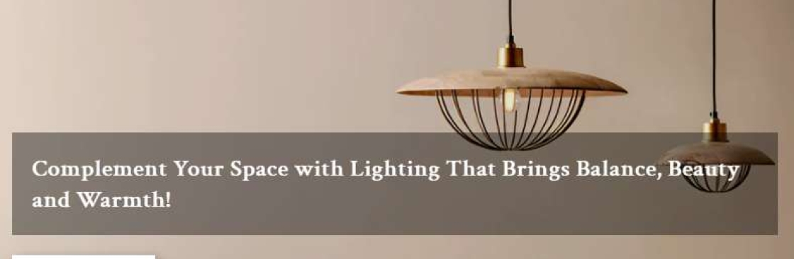 Infinity Decor Cover Image