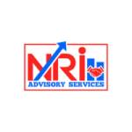 NRI Advisory Services Profile Picture