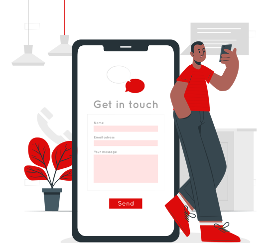 Office Stationery Suppliers - Find