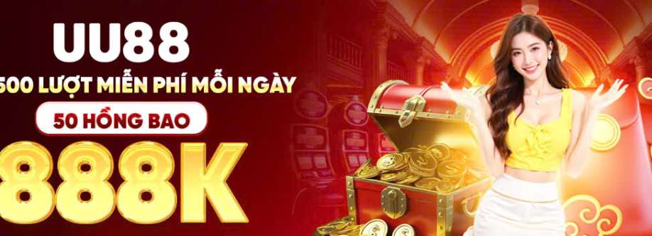 NHÀ CÁI UU88 Cover Image