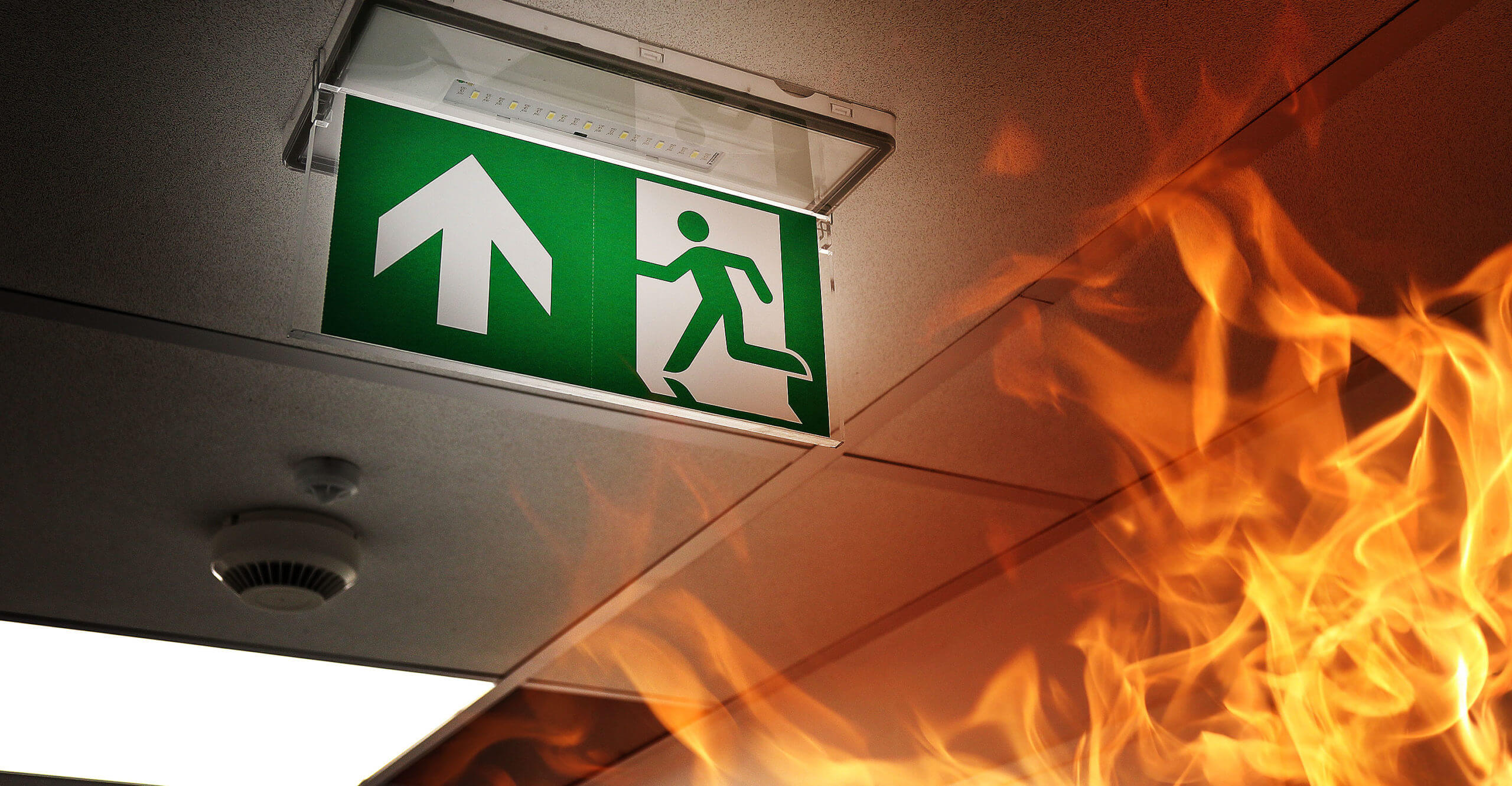 brandschutzunterweisung münchen