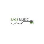 Sage Music Profile Picture