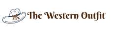 the western outfit Profile Picture